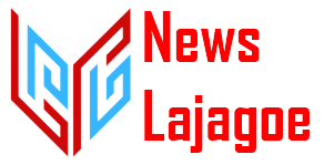 News Lajagoe